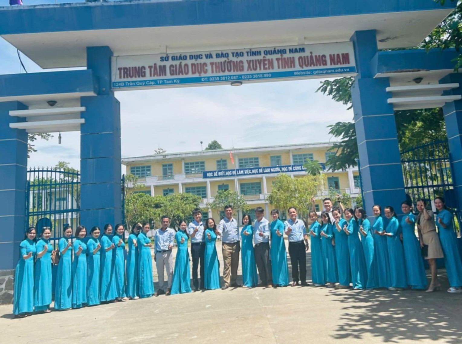 HÌNH ẢNH